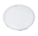 Clear Cover to suit 7 Inch Driving Light - Office Connect 2018