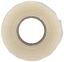 Clear Self-Fusing Silicone Tape 25mm x 3m - Office Connect 2018