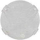 Clear Spotlight Cover for SL3918/SL3919 - Office Connect 2018