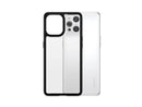 ClearCase for Oppo Find X3 Pro - Office Connect 2018