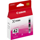 CLI42MOCN MAGENTA INK FOR PRO-100 - Office Connect 2018