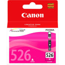 CLI526M MAGENTA INK CARTRIDGE. - Office Connect 2018
