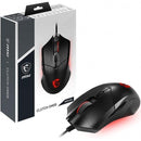 CLUTCH GM08 GAMING MOUSE - Office Connect 2018