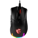 CLUTCH GM50 GAMING MOUSE - Office Connect 2018