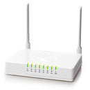 cnPilot R190W 802.11n Cloud Managed Home Router - Office Connect 2018