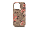 Coach Slim Wrap - iPhone 13 Pro - Prairie Rose Signature C - Office Connect 2018