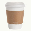 Coffee Cup Sleeve 90mm - Office Connect 2018