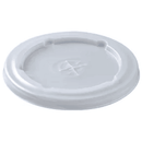 Cold Cup & Thickshake Cup Lid - Office Connect 2018