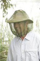 Coleman Mosquito Head Net - Office Connect 2018
