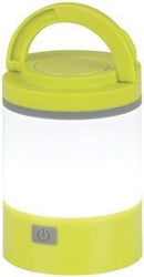 Collapsible Mosquito Zapper with Camping Lantern - Office Connect 2018