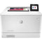 COLOR LASERJET PRO M454DN - Office Connect 2018