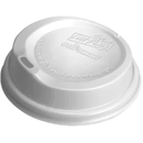 Combo Hot Cup Lids - Office Connect 2018