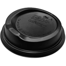 Combo Hot Cup Lids - Office Connect 2018