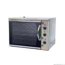 Electric Convection Oven - YXD-6A - Office Connect 2018