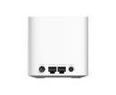 D-LINK COVR-1100 AC1200 DUAL-BAND MESH WI-FI ROUTER - Office Connect 2018