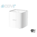 D-LINK COVR-1100 AC1200 DUAL-BAND MESH WI-FI ROUTER - Office Connect 2018