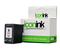 Icon Remanufactured HP 27 Black Ink Cartridge (C8727AA) - Office Connect