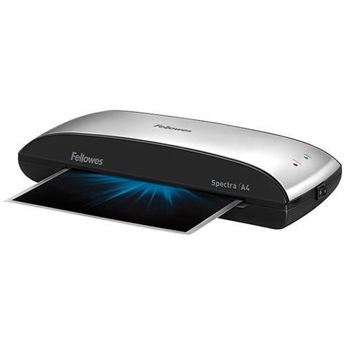 Fellowes Spectra A4 Laminator - Office Connect