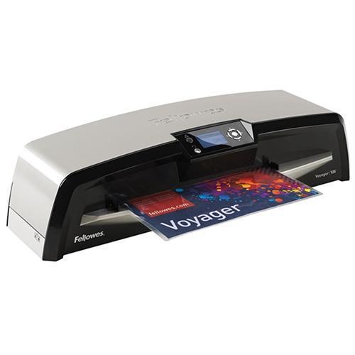 Fellowes Voyager A3 Laminator - Office Connect