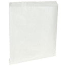 White Confectionary Bag - No 6 - 235 x 270mm