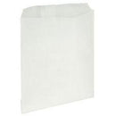 Greaseproof Paper Bag - No 1 - 140 x 170mm
