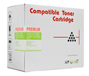 Icon Compatible HP CE255X/Canon CART324HY Black Toner Cartridge - Office Connect