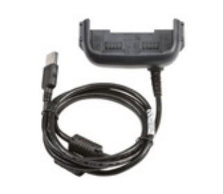 HONEYWELL SNAP-ON ADAPTOR USB PSU/REQ CT50/CT60 - Office Connect 2018
