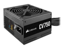 CORSAIR CV SERIES CV750 750 WATT DUAL EPS 80 PLUS BRONZE AU VERSION - Office Connect 2018