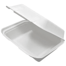 Enviroboard Snack Packs, Small