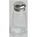 SALT & PEPPER 30ML EA