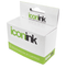 Icon Compatible Brother LC3319XLY Yellow Ink Cartridge - Office Connect
