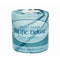 Pacific Deluxe Toilet Roll 2-Ply 280 Sheets