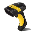 DATALOGIC POWERSCAN D8330 LASER AR - Office Connect