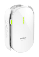 D-LINK DAP-1820 EXO AC2000 MESH WI-FI RANGE EXTENDER - Office Connect 2018
