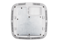 DAP-2680 WIRELESS AC1750 WAVE 2 CONCURRENT DUAL BAND POE ACCESS POINT - Office Connect 2018