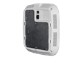 DAP-2680 WIRELESS AC1750 WAVE 2 CONCURRENT DUAL BAND POE ACCESS POINT - Office Connect 2018