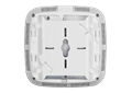 DAP-2680 WIRELESS AC1750 WAVE 2 CONCURRENT DUAL BAND POE ACCESS POINT - Office Connect 2018