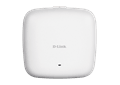 DAP-2680 WIRELESS AC1750 WAVE 2 CONCURRENT DUAL BAND POE ACCESS POINT - Office Connect 2018