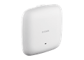DAP-2680 WIRELESS AC1750 WAVE 2 CONCURRENT DUAL BAND POE ACCESS POINT - Office Connect 2018