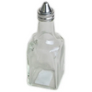 VINEGAR BOTTLE 180ML