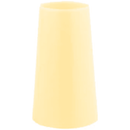 IVORY DECORATING TUBE PLAIN