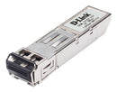 D-LINK DEM-311GT 1000BASESX SFP(MINI-GBIC) MODULE - Office Connect 2018