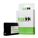 Icon Compatible HP 951 XL Yellow Ink Cartridge (CN048AA) - Office Connect