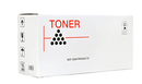 Icon Compatible Brother TN443 Cyan Toner Cartridge - Office Connect