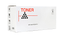 Icon Compatible Brother TN443 Cyan Toner Cartridge - Office Connect