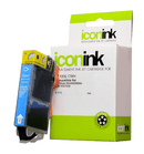 Icon Compatible HP 920 Cyan XL Ink Cartridge (CD972AA) - Office Connect