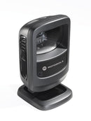 ZEBRA SCANNER 1D9208 1D BLK - Office Connect