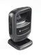 ZEBRA SCANNER 1D9208 1D WHT - Office Connect