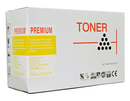 Icon Remanufactured HP C9722A Yellow Toner Cartridge - Office Connect