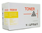 Icon Remanufactured HP C9722A Yellow Toner Cartridge - Office Connect